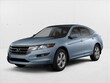 Honda Accord Crosstour