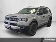  Honda Passport