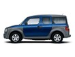 Honda Element