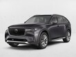 Mazda CX-90