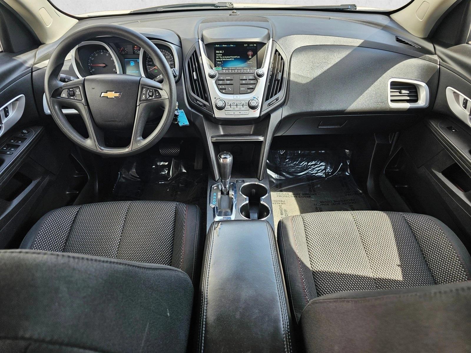 View 17