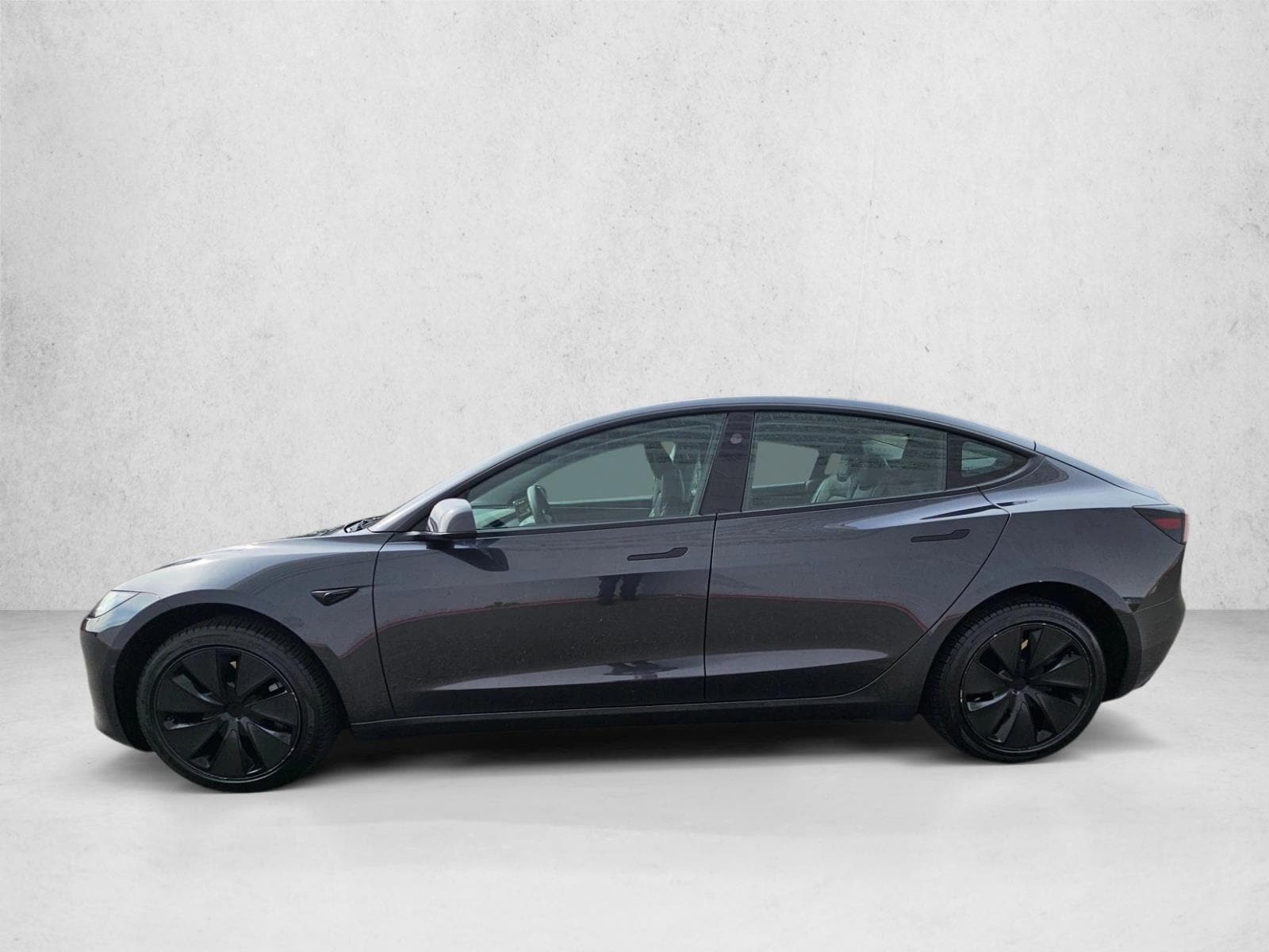 Used 2025 Tesla Model 3 Long Range with VIN 5YJ3E1EA9SF884918 for sale in Renton, WA