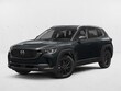 Mazda CX-50