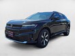 Honda Prologue