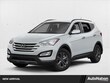 Hyundai Santa Fe Sport
