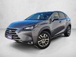  LEXUS NX 200t