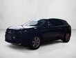  Honda Prologue