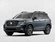 Honda Passport