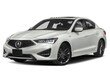 Acura ILX