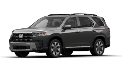 Honda Pilot Models, Specs & Features | AutoNation Honda Lewisville