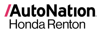 AutoNation Honda Renton