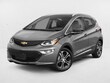  Chevrolet Bolt EV