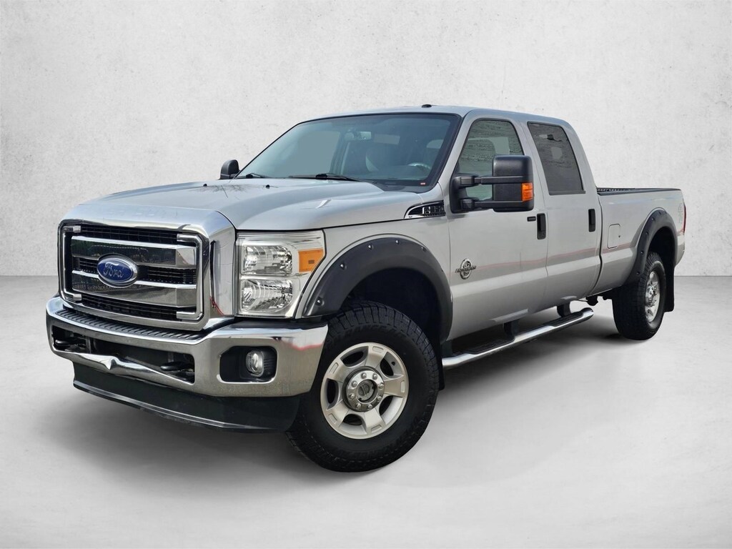 Voxcar FORD F-350 PICKUP TRUCK in , SEATTLE