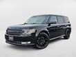 Ford Flex