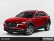  Mazda Mazda CX-30