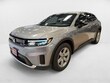 Honda Prologue