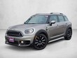  MINI S E Countryman