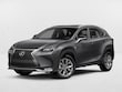  LEXUS NX 200t