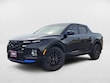 Hyundai Santa Cruz