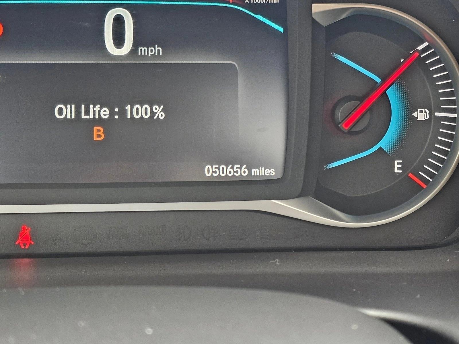 2019 Honda Pilot EX-L - Photo 23