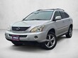  LEXUS RX 400h