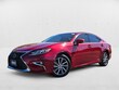 LEXUS ES 300h
