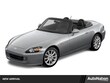  Honda S2000