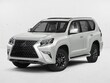 LEXUS GX 460