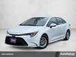 Toyota Corolla Hybrid