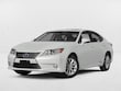  LEXUS ES 300h