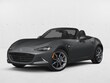 Mazda Mazda MX-5 Miata