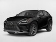 LEXUS NX 300