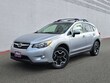 Subaru XV Crosstrek