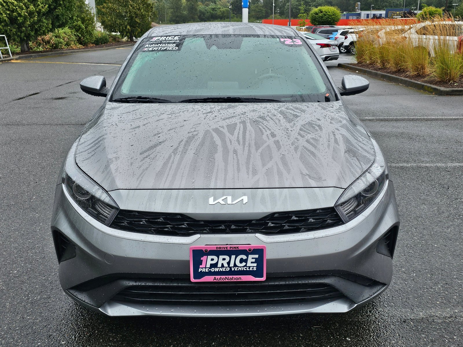 3KPF24AD0PE621253