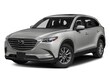 Mazda Mazda CX-9