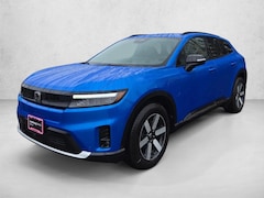 2026 Honda Prologue Touring SUV