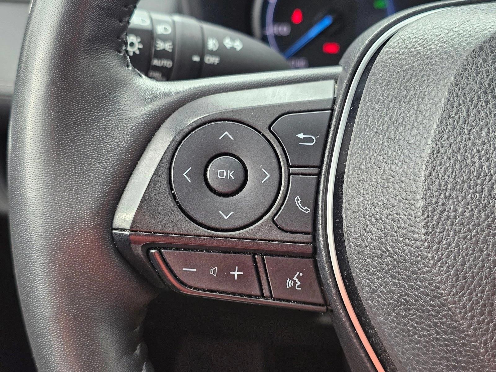 Photo 24