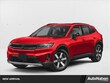  Honda Prologue