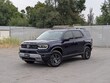 Honda Passport