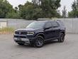 Honda Passport