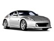 Nissan 370Z