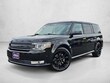 Ford Flex