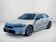 Honda Civic Hybrid