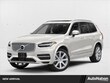  Volvo XC90 Hybrid