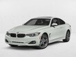  BMW 428i