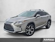  LEXUS RX 450h