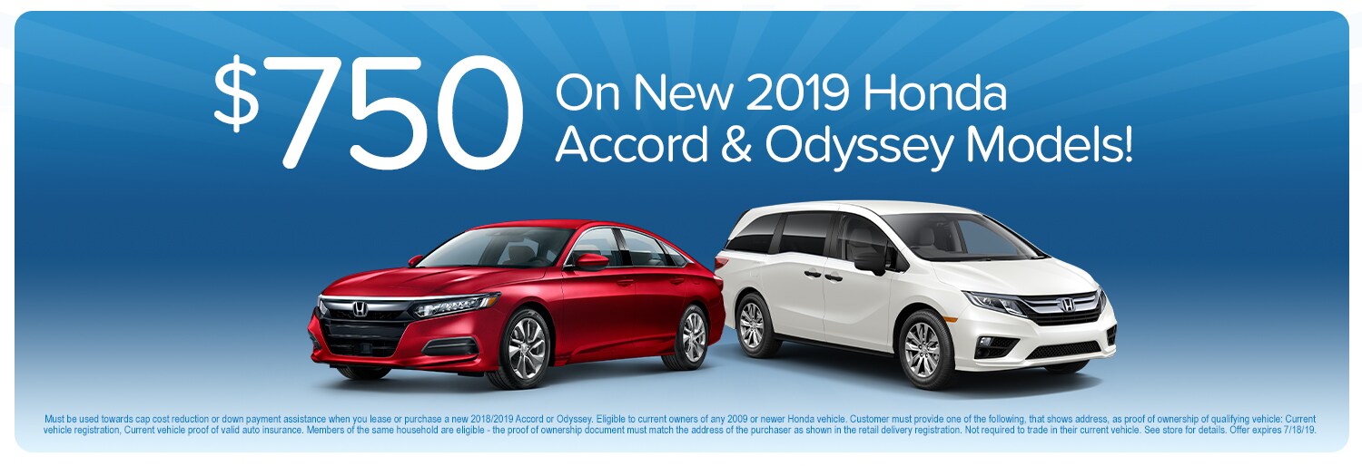 Autonation Honda Renton Honda Dealership In Renton Wa