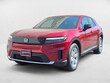 Honda Prologue