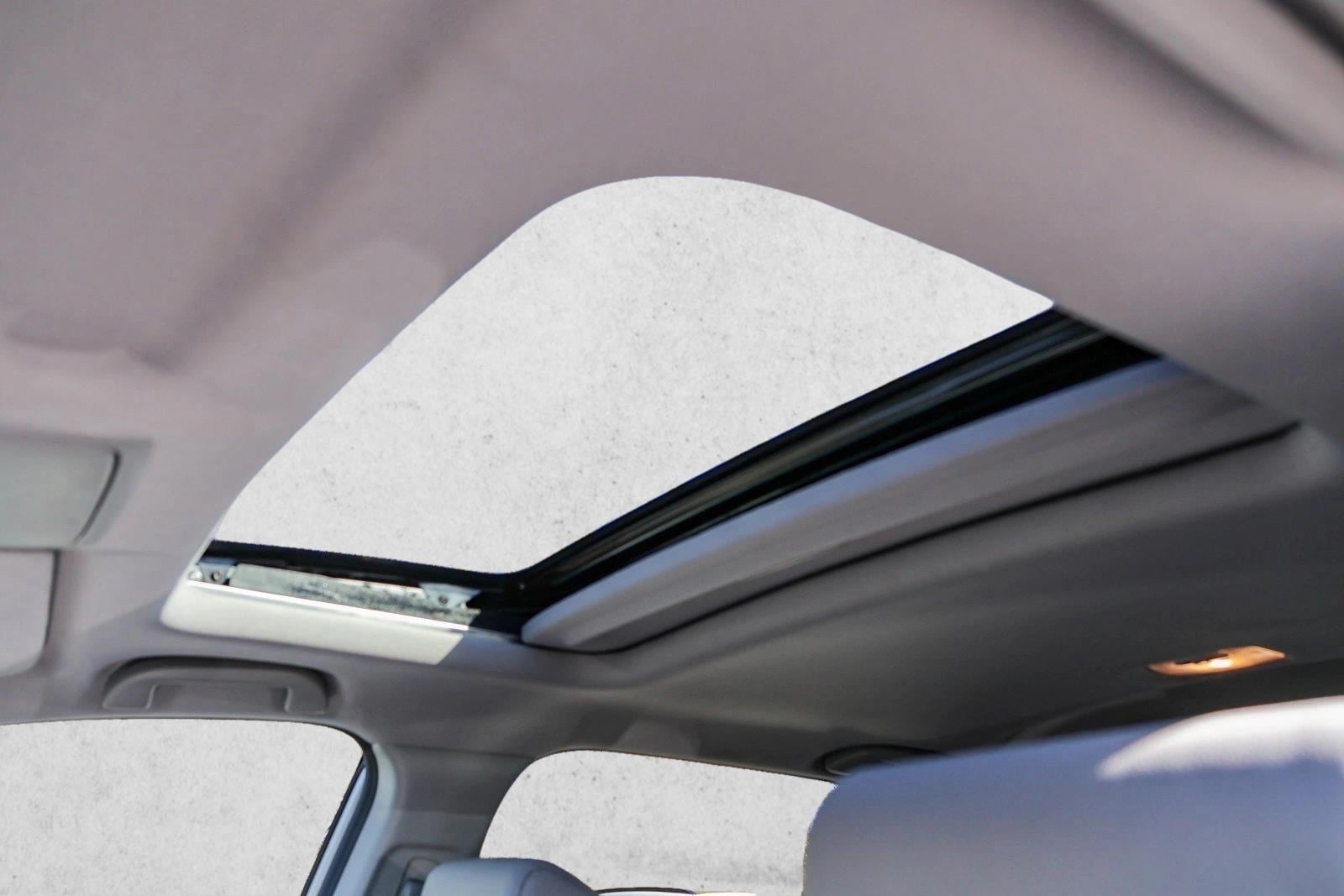 2022 HONDA CR-V - Image 22