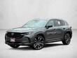  Mazda CX-50